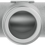 NPFC-T-3R38-M - T-Bağlantı Parçası 3 727_D15000100186727_1056x1024.jpg