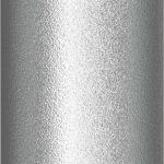 GRLA-1/8-QS-3-D - Tek yönlü akış kontrol valfleri 5 728_D15000100130728_1056x1024.jpg