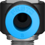QSLV-G1/8-8 - L-Çabuk Bağlantı Rakoru 4 728_D15000100135728_1056x1024.jpg