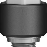 QSLV-G1/8-8 - L-Çabuk Bağlantı Rakoru 5 729_D15000100135729_1056x1024.jpg