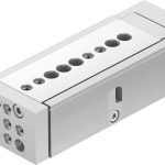 DGSL-12-40-EA - Mini Kızak Ünitesi 1 730_D15000100124730_1056x1024.jpg
