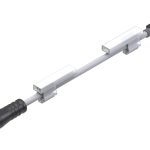 SME-8M-DS-24V-K-0,3-M8D - Yaklaşım sensörü|Silindir Sensörü 2 730_D15000100126730_1056x1024.jpg