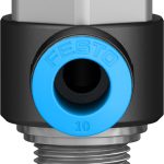 QSLV-G3/8-10 - L-Çabuk Bağlantı Rakoru 4 730_D15000100135730_1056x1024.jpg