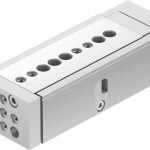 DGSL-12-40-P1A - Mini kızak ünitesi 1 731_D15000100124731_1056x1024.jpg
