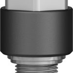 QSLV-G3/8-10 - L-Çabuk Bağlantı Rakoru 5 731_D15000100135731_1056x1024.jpg