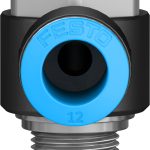 QSLV-G3/8-12 - L-Çabuk Bağlantı Rakoru 4 732_D15000100135732_1056x1024.jpg