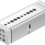 DGSL-12-50-EA - Mini kızak ünitesi 1 733_D15000100124733_1056x1024.jpg