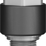 QSLV-G3/8-12 - L-Çabuk Bağlantı Rakoru 5 733_D15000100135733_1056x1024.jpg
