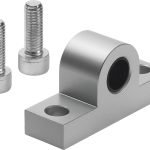 SZF-50 - Eklem bağlantı 1 734_D15000100118734_1056x1024.jpg