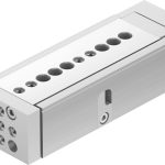 DGSL-12-50-PA - Mini kızak ünitesi 1 734_D15000100124734_1056x1024.jpg