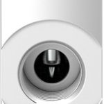 VMEF-R-M52-M-G14 - Makaralı valf 4 734_D15000100129734_1056x1024.jpg
