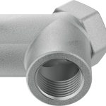 NPFC-Y-3G38-F - Y-Fittings 1 734_D15000100186734_1056x1024.jpg