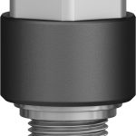 QSLV-G3/8-8 - L-Çabuk Bağlantı Rakoru 5 735_D15000100135735_1056x1024.jpg