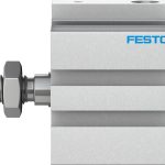 AEVC-32-5-A-P-A - Kısa stroklu silindir 3 735_D15000100137735_1056x1024.jpg