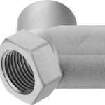 NPFC-Y-3G38-F - Y-Fittings 2 735_D15000100186735_1056x1024.jpg