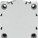 AEVC-80-10-A-P-A - Kısa stroklu silindir 5 736_D15000100138736_1056x1024.jpg
