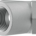 NPFC-Y-3G38-F - Y-Fittings 3 736_D15000100186736_1056x1024.jpg