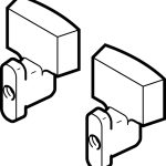 EAPS-H1-20-CK - Kam 1 737_D15000100114737_1056x1024.jpg