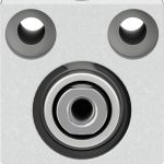 AEVC-20-10-I-P - Kısa stroklu silindir 4 737_D15000100128737_1056x1024.jpg