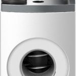 VMEF-RT-M32-M-G18 - Makaralı valf 4 737_D15000100129737_1056x1024.jpg