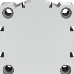 AEVC-80-10-A-P - Kısa stroklu silindir 5 737_D15000100138737_1056x1024.jpg
