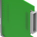CAMC-G-S3 - Emniyet modülü 2 737_D15000100139737_1056x1024.jpg