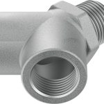 NPFC-Y-R38-2G38-MFF - Y-Fittings 1 737_D15000100186737_1056x1024.jpg