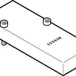 VMPA-P-RP - Kapama plakası 1 738_D15000100114738_1056x1024.jpg