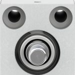 AEVC-20-25-A-P - Kısa stroklu silindir 4 738_D15000100128738_1056x1024.jpg