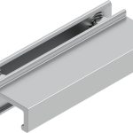 EAPM-L2-SH - Sensör bağlantısı 4 738_D15000100134738_1056x1024.jpg