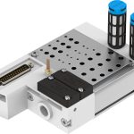 VABM-C8-12E-G14-20-M1 - Bağlantı Rayı|terminal şerit 1 738_D15000100140738_1056x1024.jpg