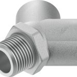 NPFC-Y-R38-2G38-MFF - Y-Fittings 2 738_D15000100186738_1056x1024.jpg