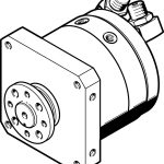 DSM-T-16-270-P-FW-A-B - Döner Silindir|çeyrek dönüşlü aktüatör 1 739_D15000100117739_1056x1024.jpg