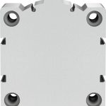 AEVC-80-10-I-P - Kısa stroklu silindir 5 739_D15000100138739_1056x1024.jpg