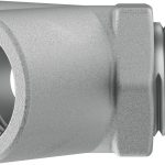 NPFC-Y-R38-2G38-MFF - Y-Fittings 3 739_D15000100186739_1056x1024.jpg
