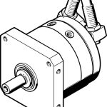 DSM-T-25-270-CC-A-B - Döner Silindir|çeyrek dönüşlü aktüatör 1 740_D15000100117740_1056x1024.jpg