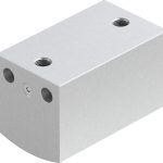 ADVC-16-25-I-P - Kısa stroklu silindir 2 740_D15000100125740_1056x1024.jpg
