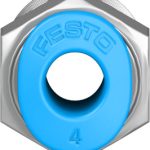 QSM-1/8-4-100 - Çabuk Bağlantı Rakoru 4 740_D15000100135740_1056x1024.jpg