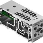 VABV-S4-1HS-G14-2T1 - Manifold alt tabanı 1 740_D15000100144740_1056x1024.jpg