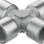 NPFC-X-4G38-F - X-Fittings 1 740_D15000100186740_1056x1024.jpg
