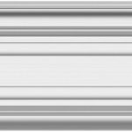 DSBC-40-200-D3-PPSA-N3 - Standart silindir 3 740_D15000100197740_1056x1024.jpg