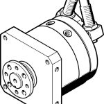 DSM-T-12-270-CC-FW-A-B - Döner Silindir|çeyrek dönüşlü aktüatör 1 741_D15000100117741_1056x1024.jpg