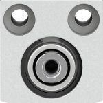 AEVC-20-5-I-P - Kısa stroklu silindir 4 741_D15000100128741_1056x1024.jpg