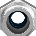 QSM-1/8-4-100 - Çabuk Bağlantı Rakoru 5 741_D15000100135741_1056x1024.jpg