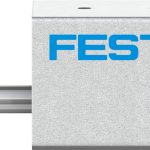 AEVC-4-2,5-A-P - Kısa stroklu silindir 3 741_D15000100137741_1056x1024.jpg