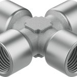 NPFC-X-4G38-F - X-Fittings 2 741_D15000100186741_1056x1024.jpg