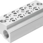 CPE14-3/2-PRS-3/8-4 - Manifold Bloğu|Bağlantı Bloğu 1 742_D15000100115742_1056x1024.jpg