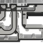 VABV-S4-1HS-G14-2T1 - Manifold alt tabanı 2 742_D15000100144742_1056x1024.jpg