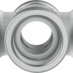 NPFC-X-4G38-F - X-Fittings 3 742_D15000100186742_1056x1024.jpg