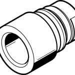 VMPAL-F14-G1/8 - Adaptör 1 743_D15000100117743_1056x1024.jpg